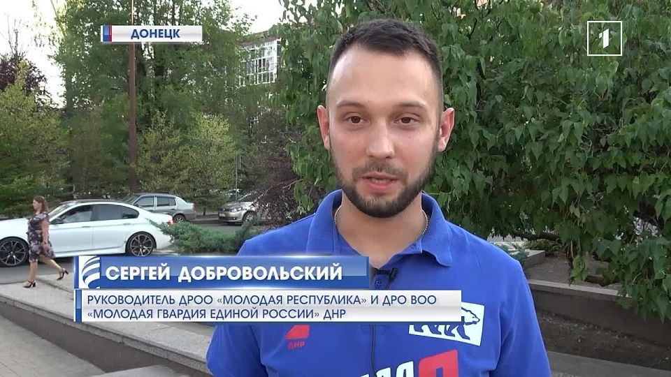 ������ ��������... ������ ������� ����� ��� ���������� ����������