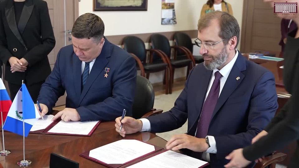 ��������� ������ ������� ������ ��������� ������ �� ������ � 25 �� 31 ������� 2025 ����