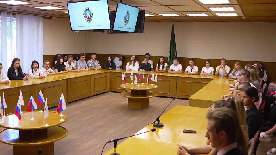 ������ � �����������: ������ ��������� � ��������� �������� �����������