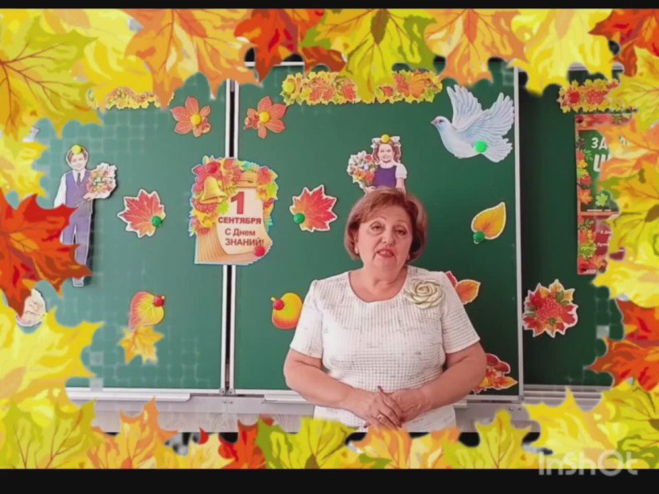 ��������� ���������� ����������� ������������� ���������� ������ �������� �������� �������� ���������� ������� ����� �������� ����������� ���������� ���������� � ������� ������ �������� ����!