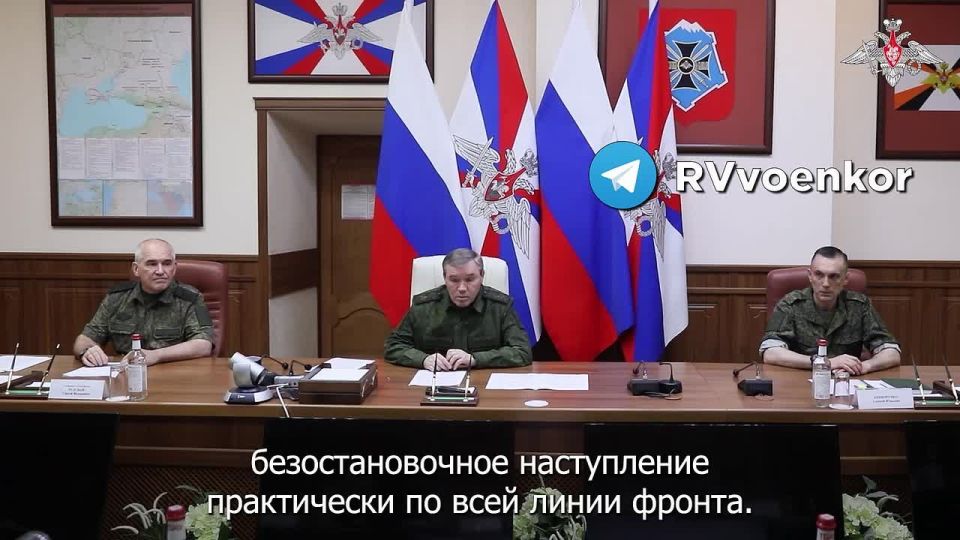 �� �������� ���������� �������� �� �� ���������� �������� �����, �� ������� �� �������, �������� � ������������ ������� �������� � ������ ������