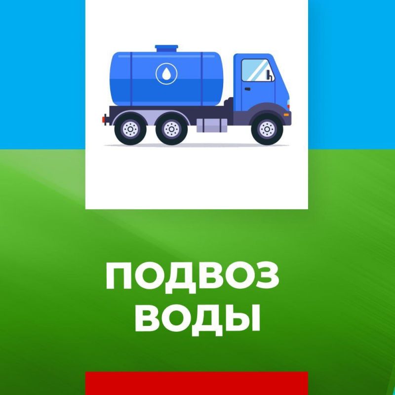 ������ ��������: ��������� ������ ������ ����������! � ����� � ������ ������� ���� � ����������� ��� ���������� �� ���� �. ����������