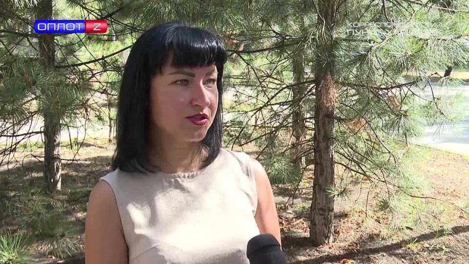 ������ ������ ���������� ����������