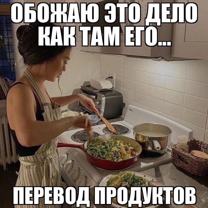 ������, ������� � ������ �� ���� ������� ����������� ������� � ������� � �������� ������
