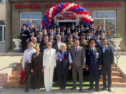 � ��� ������������ ������������� ������������� ���������� ������������� �������� ������ ������� � ������������, ����������� ��� ������