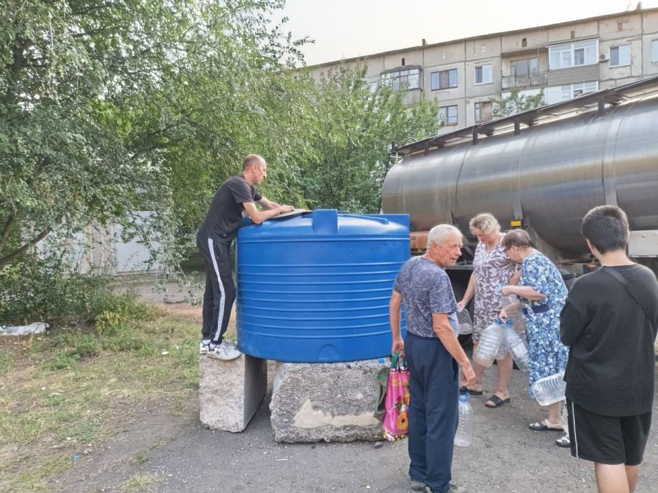 ������ ��������: � ����� �� ������� ��������� ������������� �� ���������� ������ ����������, �������������� ���������� ������ ���� ����������� ������� � ������������ ������