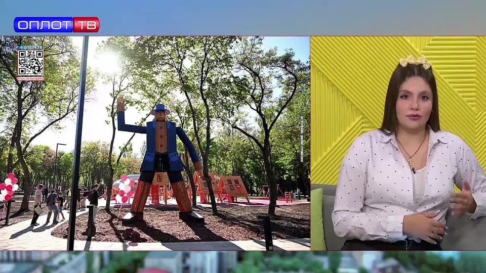 � 2026 ���� �������� ���������� �������������� ������������ ������� �������, ������� �� ���������� ���������� ��� ���������� ��� ���������� ���