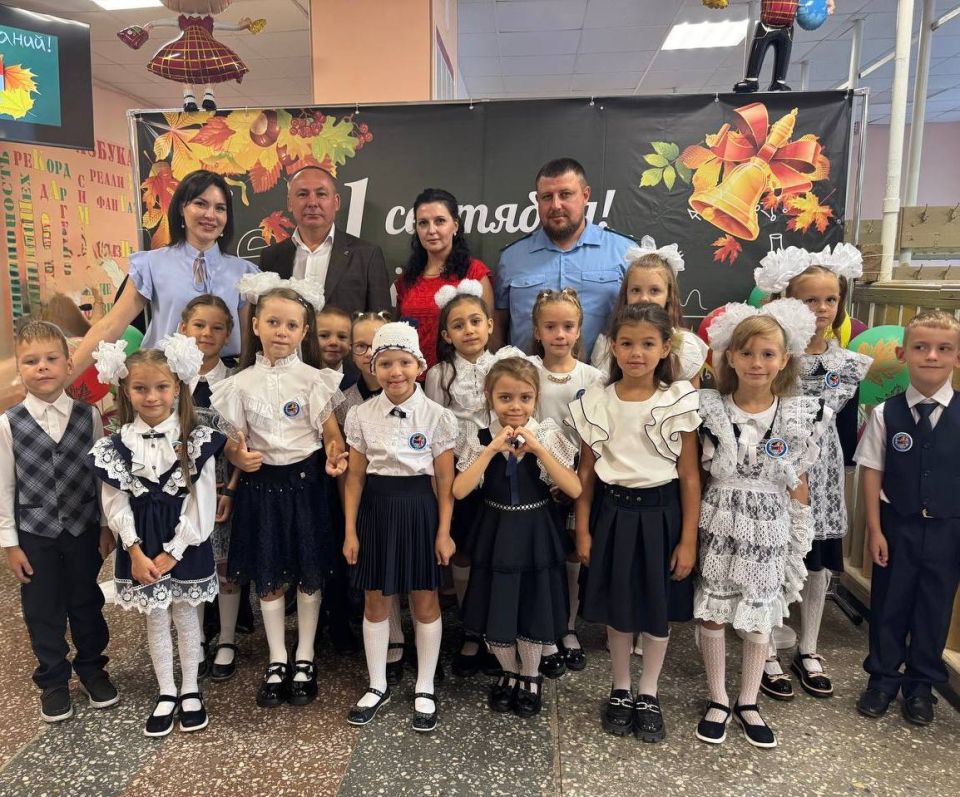 ������� ������������ ������ ������������� ���������������� ������ ������������� ���������� ������ ������ ������ �������� ������ ������� � ������������� �������, ����������� ��� ������ � ������ ������ �������� ����, �������...