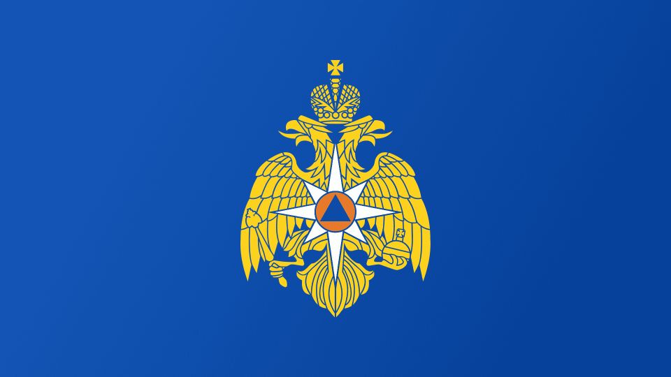 Алексей Кострубицкий назначен заместителем главы МЧС России