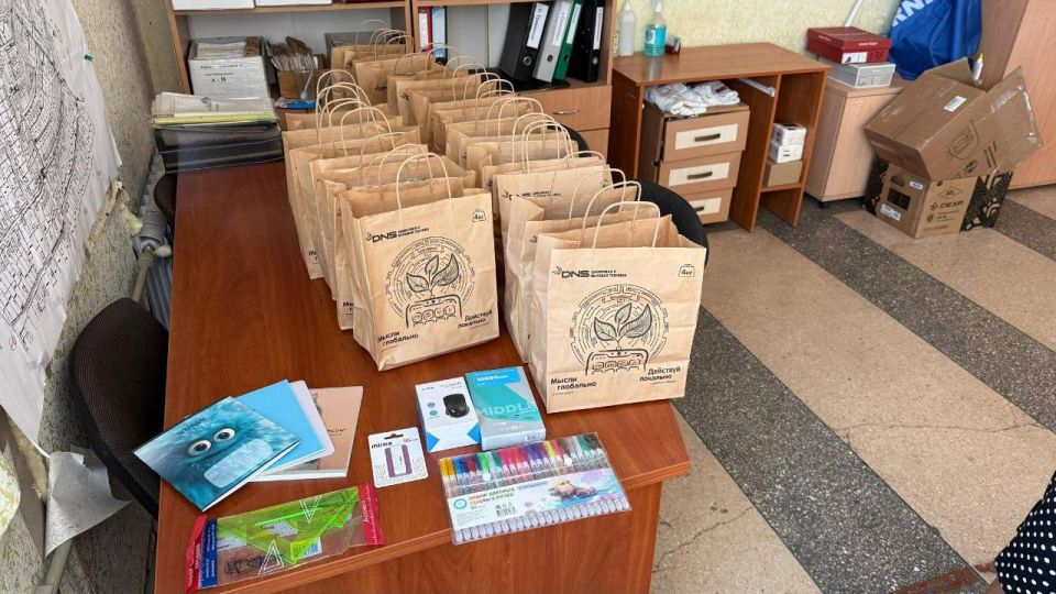 ������ ��������: ������� �������� �������� ������ ����� ���