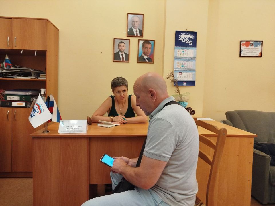 ���� ������: � ������������ �������� ������ ������� ������� ������������� ������ ��������� ����� �������, ������� ������� ����������� ������������ ������ ������������� ���������������� ������ ����� ����������