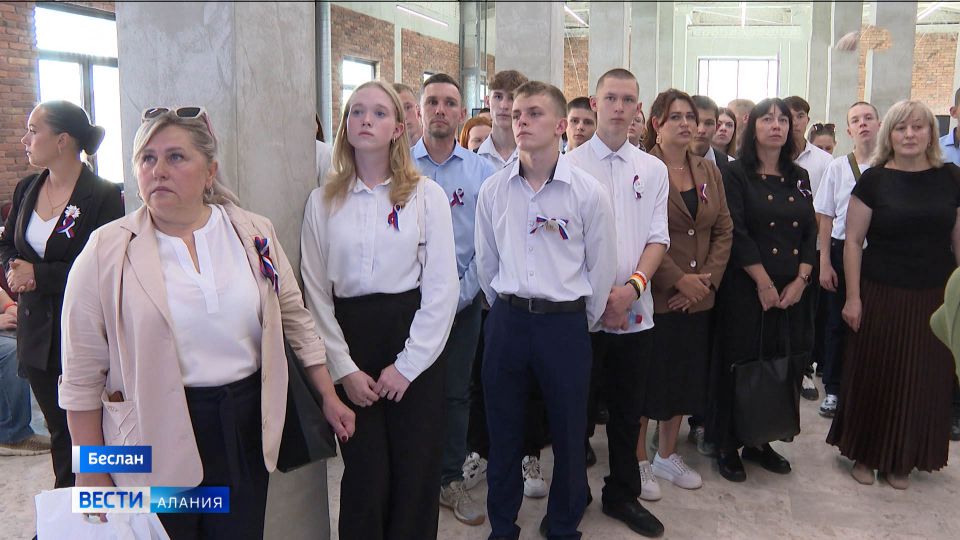 ������ ��������: ���� �������� | ������� ������ ����� ����������� ������� ��������� ��������� �� ������ �������� ������