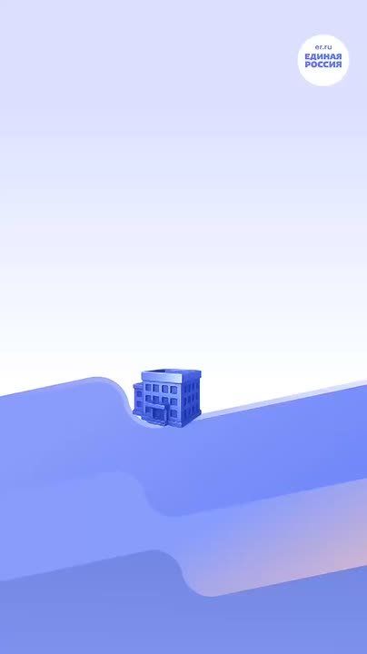 ���� �����������: ������ ������� ������� � �������������� �������� ���������� ���� � ������ �������� ����