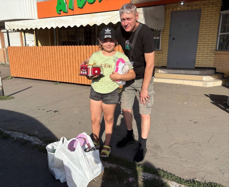 ����� ��������� ������ �����!