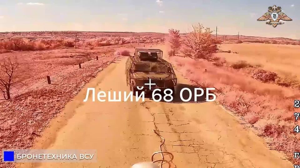 ������� ��� ��� ��� ������ 68 ���