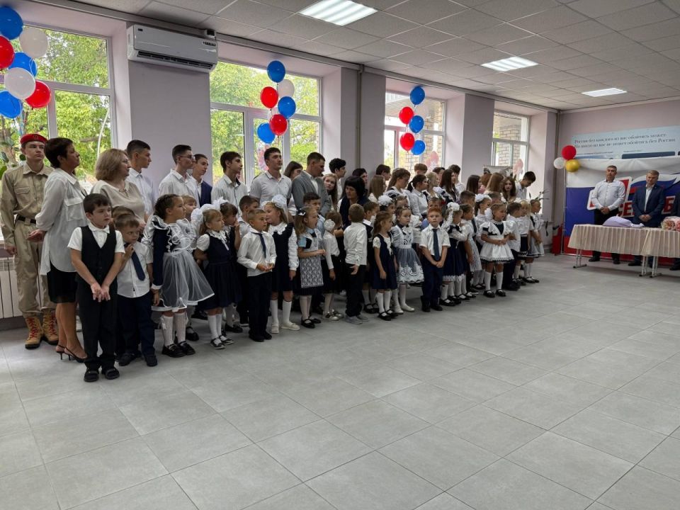 ������� ��������: ����� ���������� ��������� �������� �������������� ����� � 1