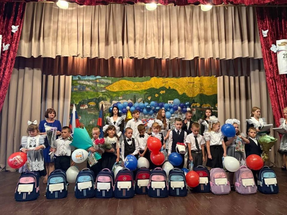 ������� �������: � ���� ������ �������������� ������ �������������� �������� �������� ������� � ������������� ����������������