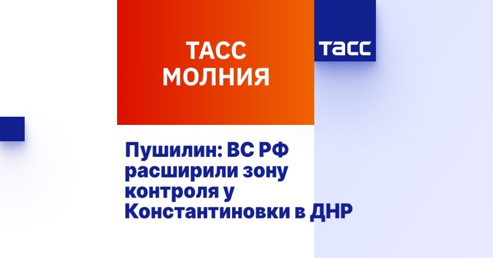 �������: �� �� ��������� ���� �������� � �������������� � ���