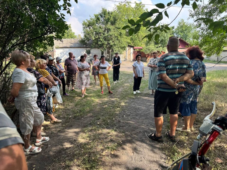 ����� ���������: �������� ������ � �������� ����� ��������