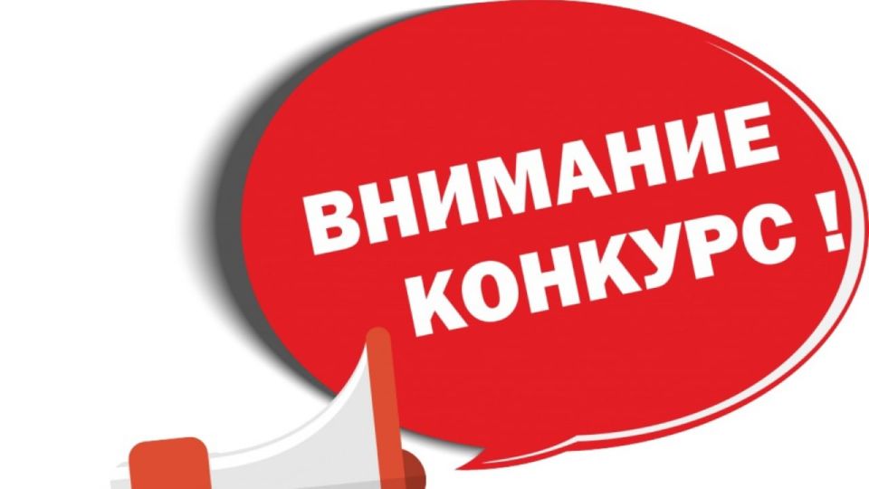 � ������ ������� �7-� � ����������������� �������� ������!�