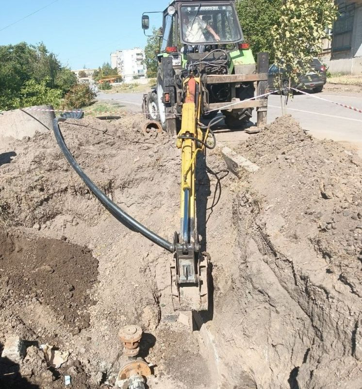 ������� ����������: ����� ������: ������ � ������������ �������� � ���������� � ��� ������