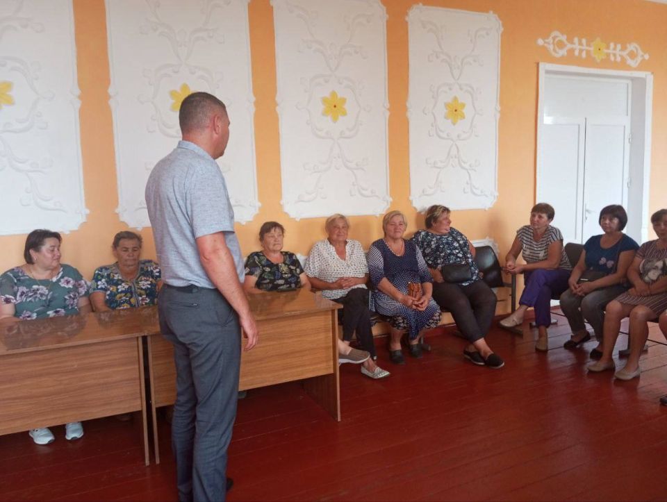 �������� ������� � �������� ���� ���������