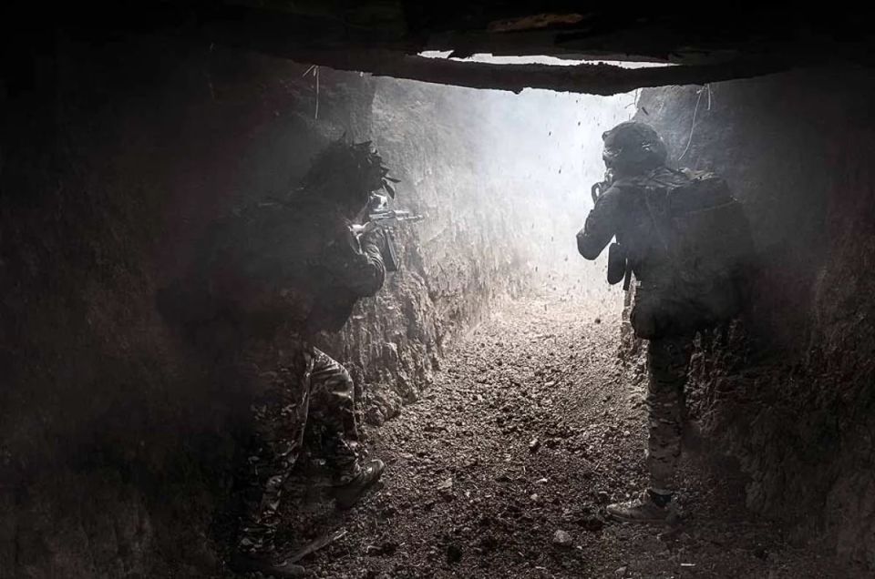 ������ ���, 2 ��������. � ����������� ���������� ����� �� ������ ����������� ������� ��������� � ���� � Telegram-������ ������� ������� ������ �������