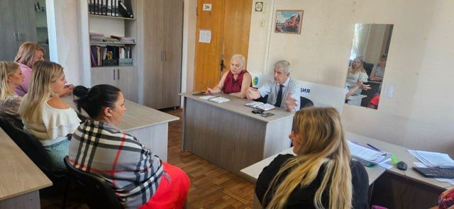 �������� ��������� ������ ��� ���������� ��������� ����� �������