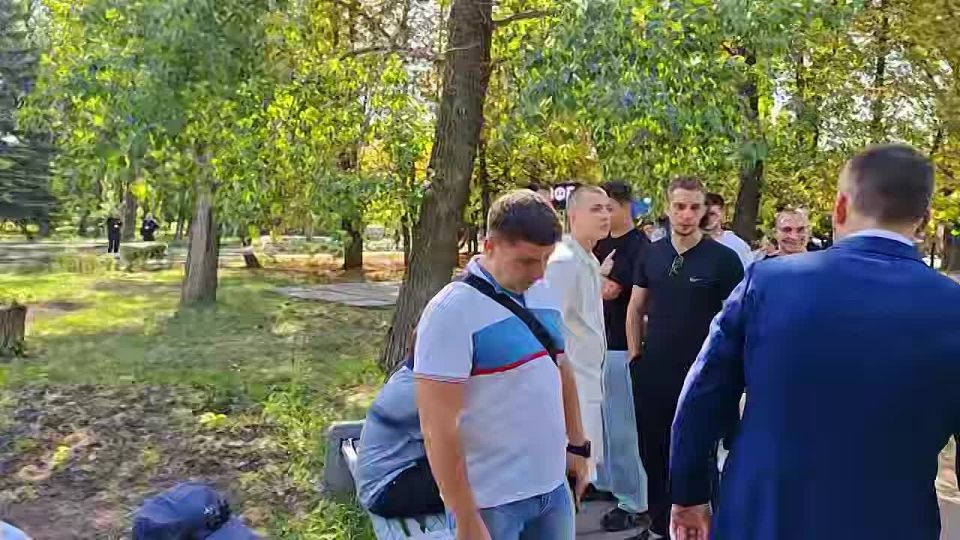 ���� �������������: ����� ������������ ����������� ��������� � ���������������� ���������� ��������� � �� ���������������� � ����� ������������� � ���