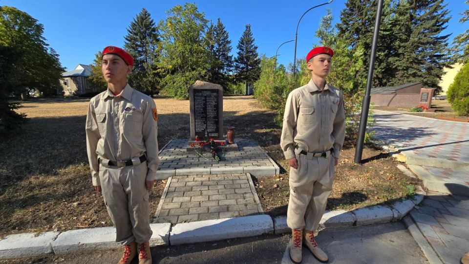 � ����������� 11 ��� ����� ��� ������� ���������� ���������� ������� ���������� ������������