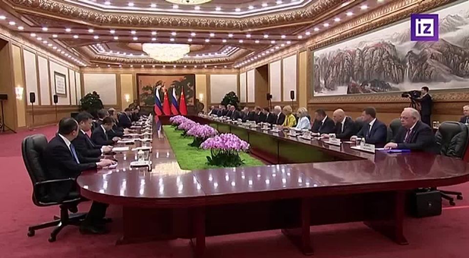 ����� ���������� � �� ����������