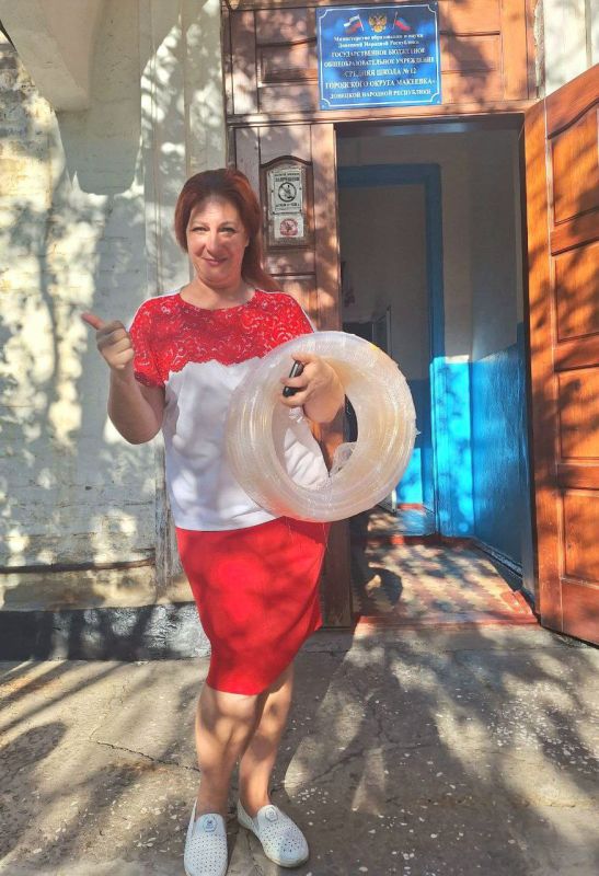 ������� ������: 25 ������ �������� ����� ��� ��������� ���� ��������� � 12 ����� �.������������ ������ ��������