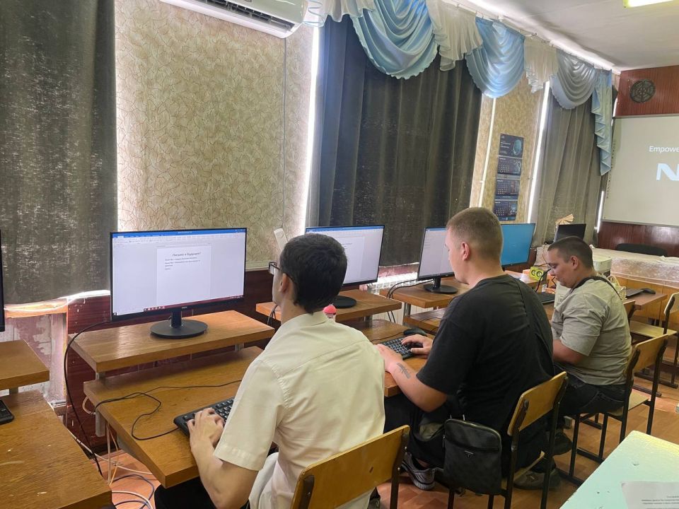 ������� ��������: �������� ��������������� ������ ������������� �� ������������� ����� ������� ������