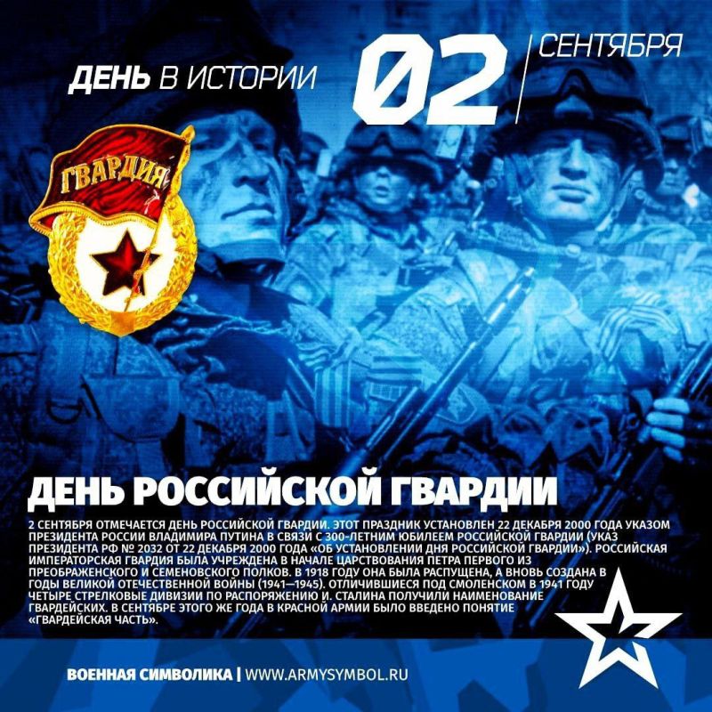 ������� ������: ���� ���������� � ����������!