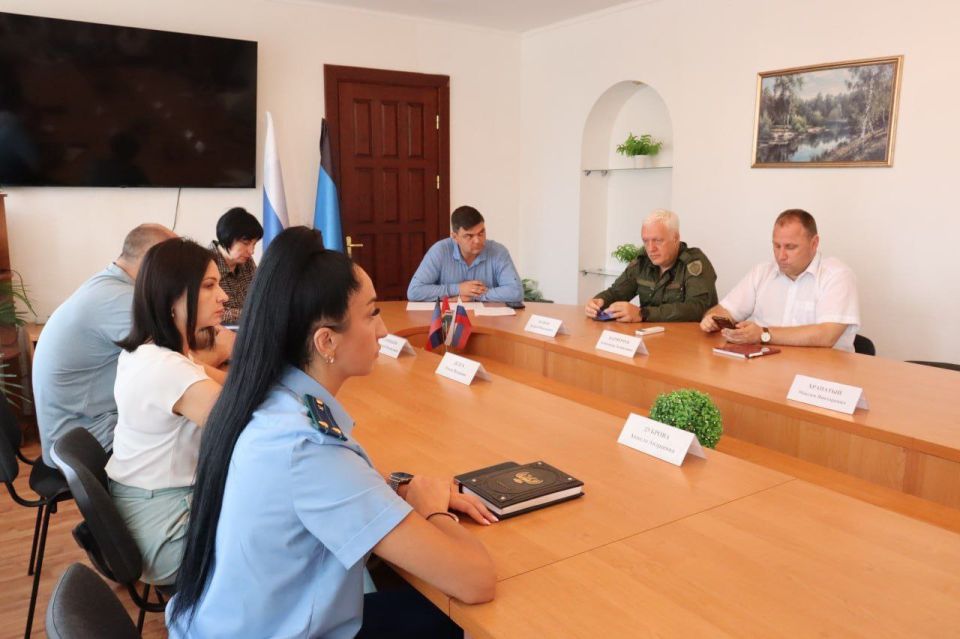 �������, 2 ��������, ������������ ���������� ���������� ������ ��������� ��������� ��������� � ������ �������������� ����������� ��������� ����� ����� ������ ���������� ������ ������� � ����������� ���������� ��������� �...