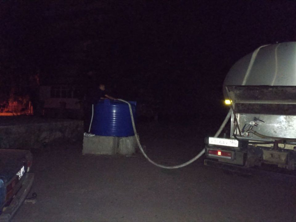 ������ ��������: � ����� �� ������� ��������� ������������� �� ���������� ������ ����������, �������������� ���������� ������ ���� ����������� ������� � ������������ ������