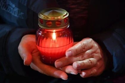 � ��� �� ������ ��-�� �������� ��� ����� ���� �������, ��� 14 ����������