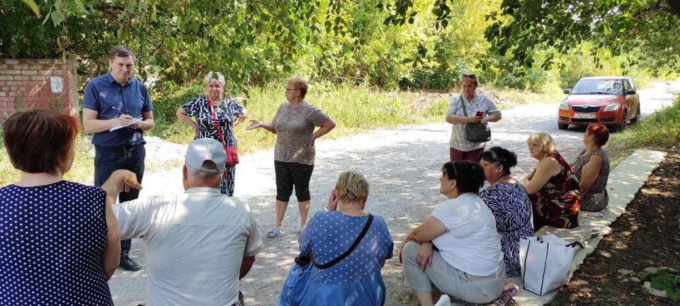 ������ ��������: ����������� ������������ ������ ������������� ���������������� ������ ���� ������� ����� ������� � �������� ����������� "���������"