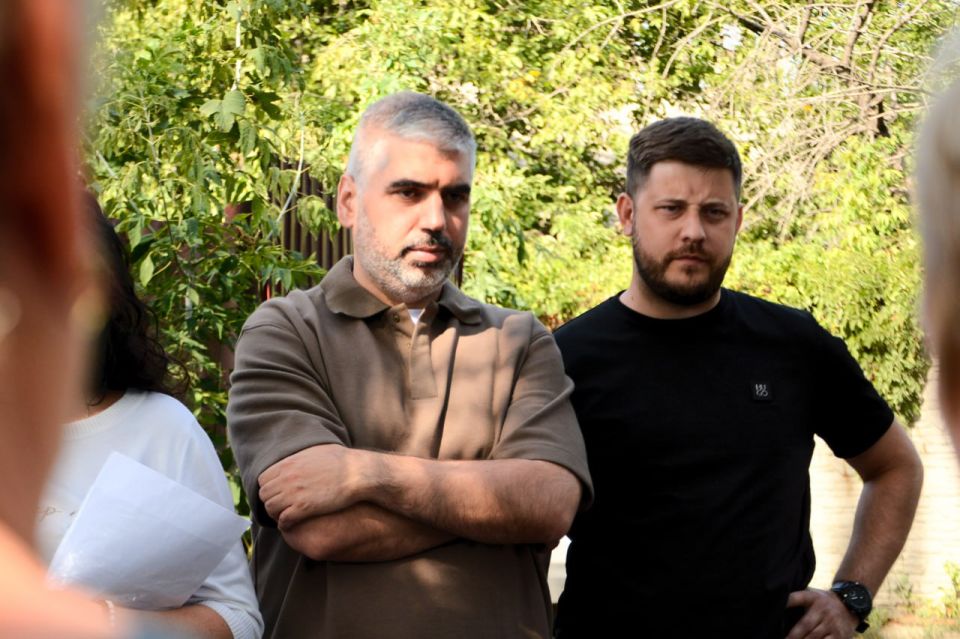 ������� ��������: ������� ��������� ���������, �� ����� ������ � ����������� �������� � �������� ���������� ������ �� ����� �������