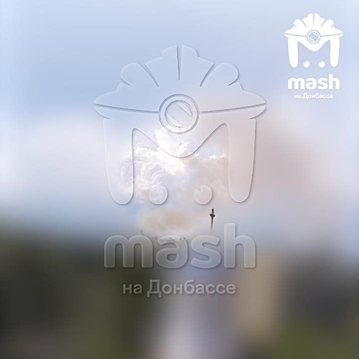������ ������ � ���������, �������� ��������
