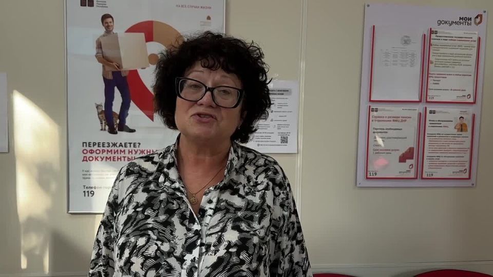 Приятно получать ваши отзывы!