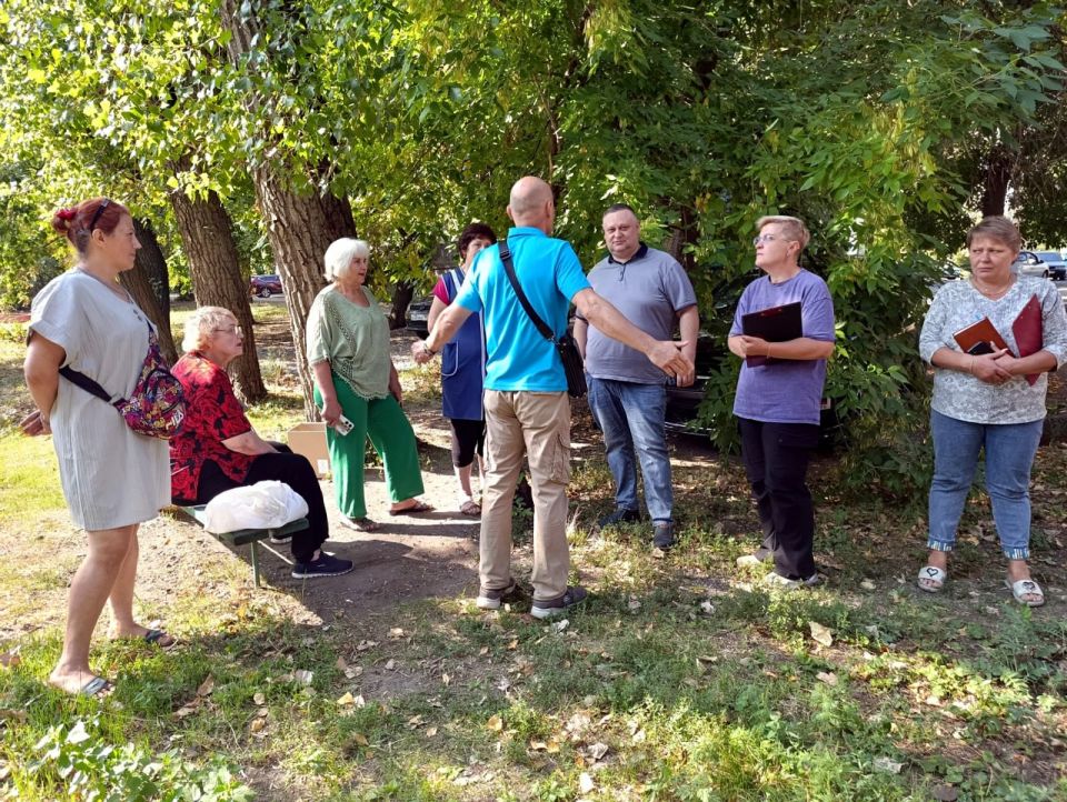 ���� ������: ����������� ������������ ������ ������������� ���������������� ������ ������� ������ ���������� � �������� ���� �198 �� ��. ���������