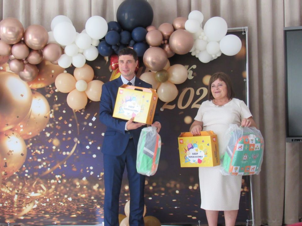 ����������� ����� ������������� ����������� �������������� ������, ������� ������, �� ����� ����� �������������� �����������, ����� ������ �������������, ������ ������� � ������������� �������, ����������� ��������� �������...