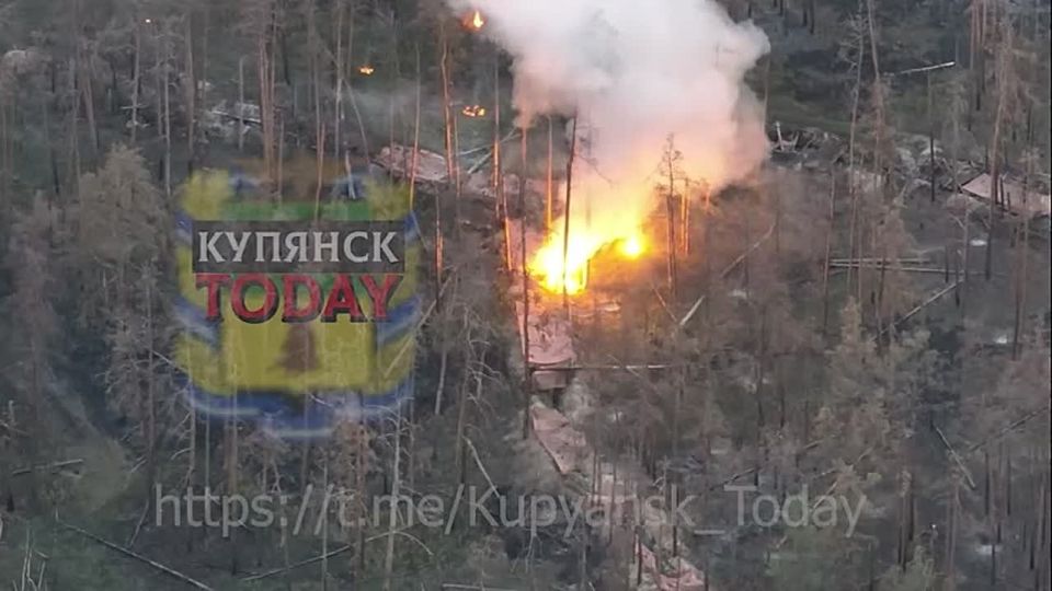 ������ �������: ������������ ��� ������������ � ����������