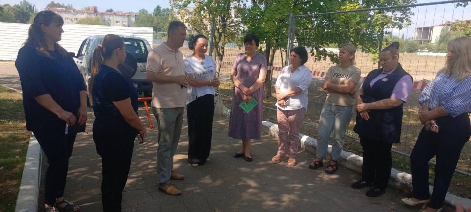 ������ ��������: ���������� ������� ����������� ������������ ������ ������������� ���������������� ������ �������� ������� � �������� ����������� ���������� �����������