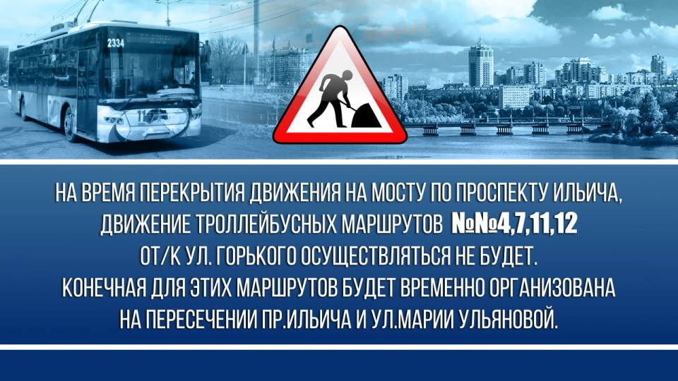 ��������� ��������: �������� ������� � ������ ������� ���������� � ������ �������!