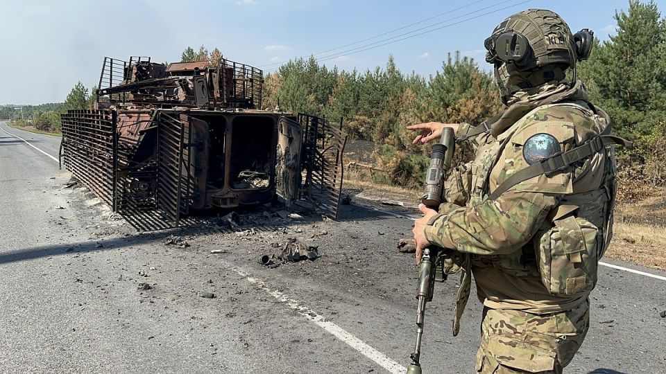 �����������: �� �� ������������� ��������� ��� ��� ��� ������� ������ ��������