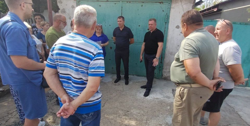 �������� ��������: ����������� ����� ������������� ���������� ������ ������ ��������� ����� �������� ������ ������� ������� � �������� ��.������������ ����������� "���������������"