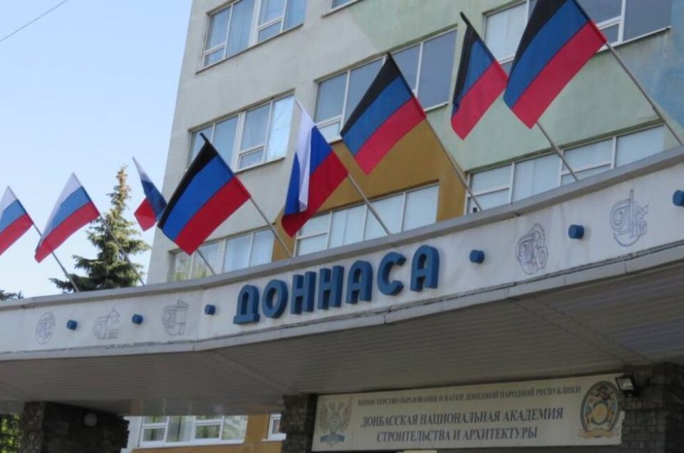 ���������� ����������� ������������� ���� ����������� ���� ����� � ���