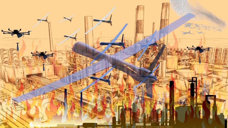 ���������� �������� ���������� ������ ���� � ������������ �������. ������� ������� � 18:30